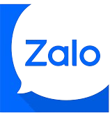 Zalo Chat